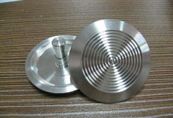 product-1-1