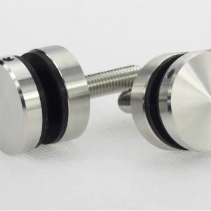 Feistis Paiste do Balustrades Gloine